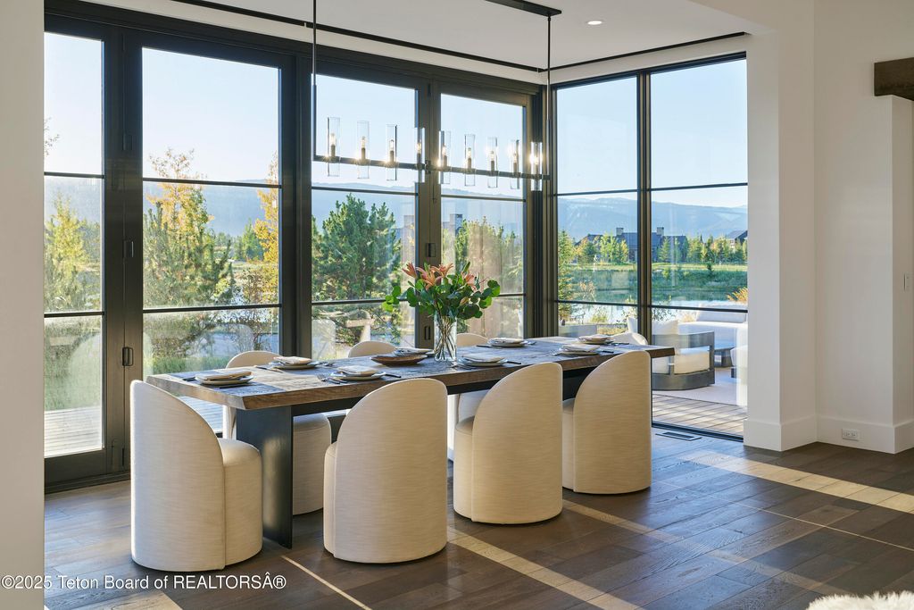 1240 SPOTTED FAWN Court, Driggs, ID 83422 photo 7