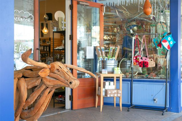 1430 Scarlet Sage DR, Georgetown, TX 78628