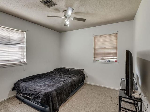 113 Oakside Drive, Moore, OK 73160