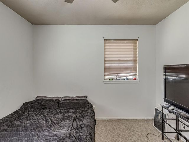 113 Oakside Drive, Moore, OK 73160