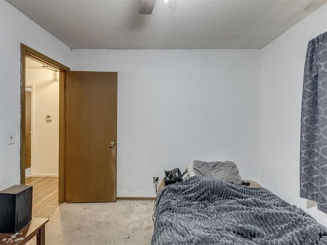 113 Oakside Drive, Moore, OK 73160