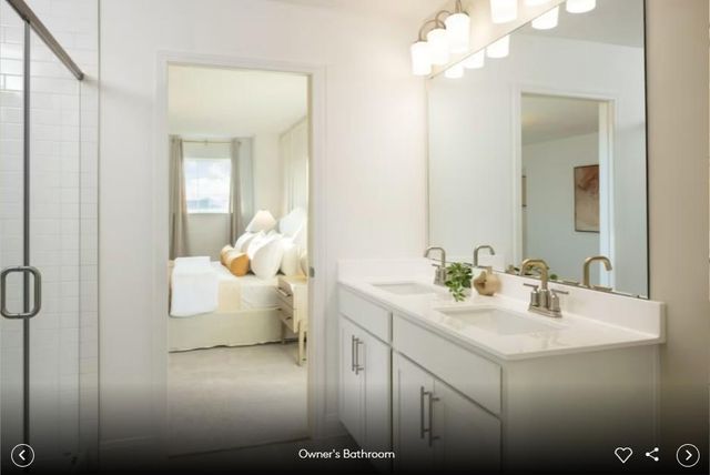 220 Daniels Dusty TRL, Georgetown, TX 78626