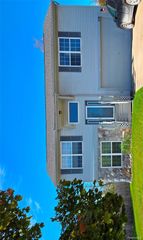 239 Andover Woods Drive, Fenton, MI 48430