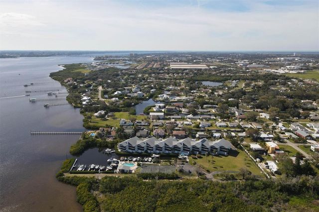 515 LEFFINGWELL AVENUE 116, Ellenton, FL 34222