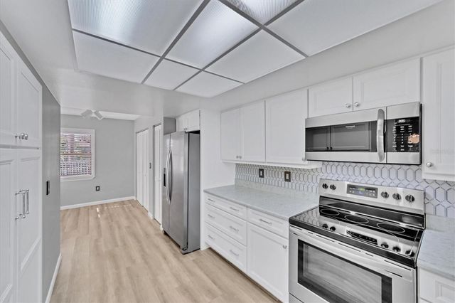 515 LEFFINGWELL AVENUE 116, Ellenton, FL 34222