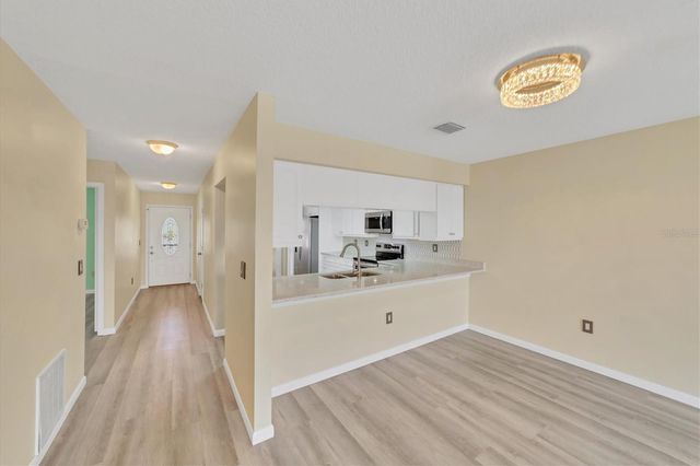 515 LEFFINGWELL AVENUE 116, Ellenton, FL 34222