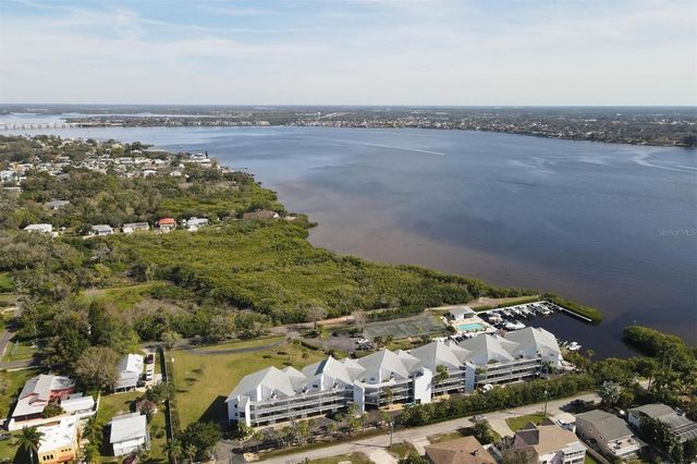 515 LEFFINGWELL AVENUE 116, Ellenton, FL 34222