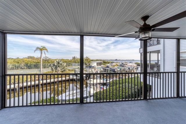 515 LEFFINGWELL AVENUE 116, Ellenton, FL 34222