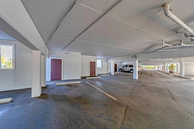 515 LEFFINGWELL AVENUE 116, Ellenton, FL 34222