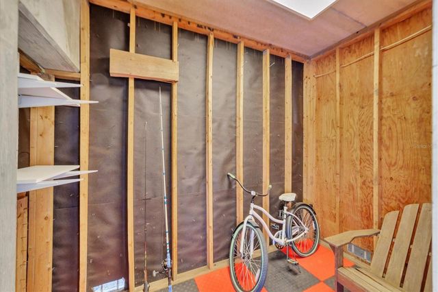 515 LEFFINGWELL AVENUE 116, Ellenton, FL 34222