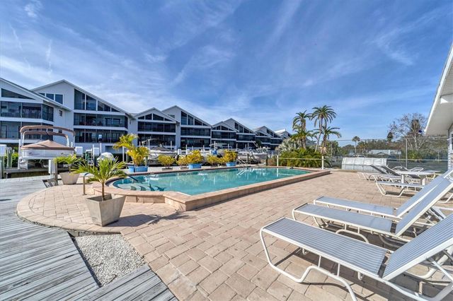 515 LEFFINGWELL AVENUE 116, Ellenton, FL 34222