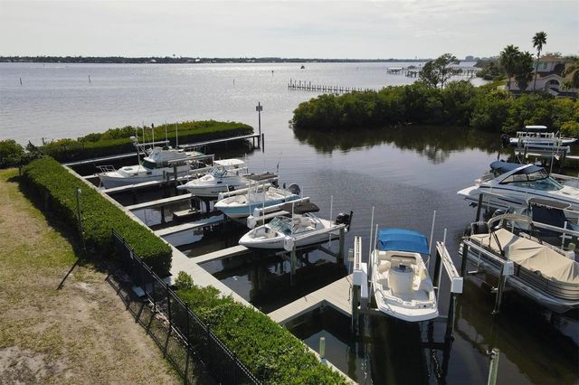 515 LEFFINGWELL AVENUE 116, Ellenton, FL 34222