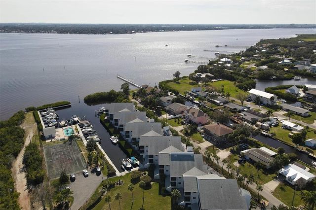 515 LEFFINGWELL AVENUE 116, Ellenton, FL 34222