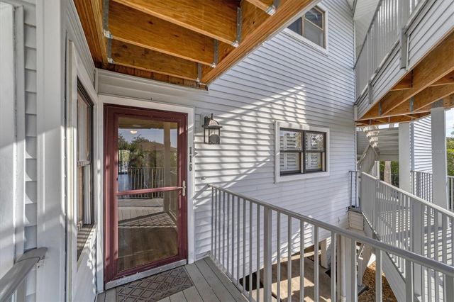 515 LEFFINGWELL AVENUE 116, Ellenton, FL 34222