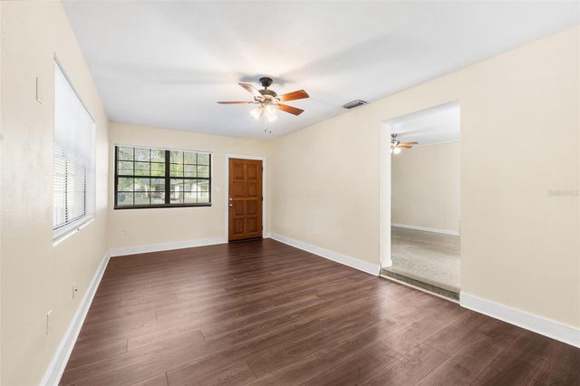 4005 NW 21ST DRIVE, Gainesville, FL 32605