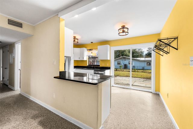 4005 NW 21ST DRIVE, Gainesville, FL 32605