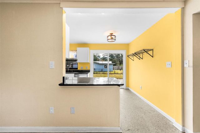 4005 NW 21ST DRIVE, Gainesville, FL 32605