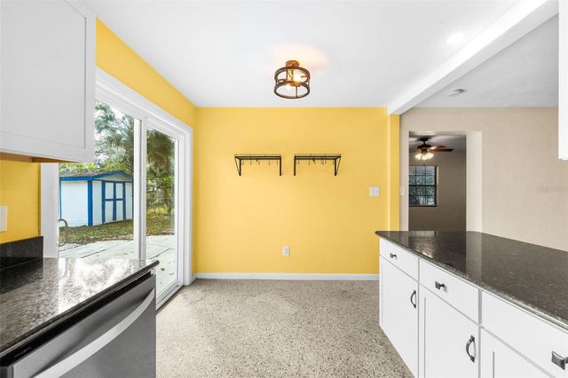 4005 NW 21ST DRIVE, Gainesville, FL 32605