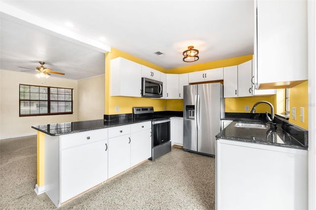 4005 NW 21ST DRIVE, Gainesville, FL 32605