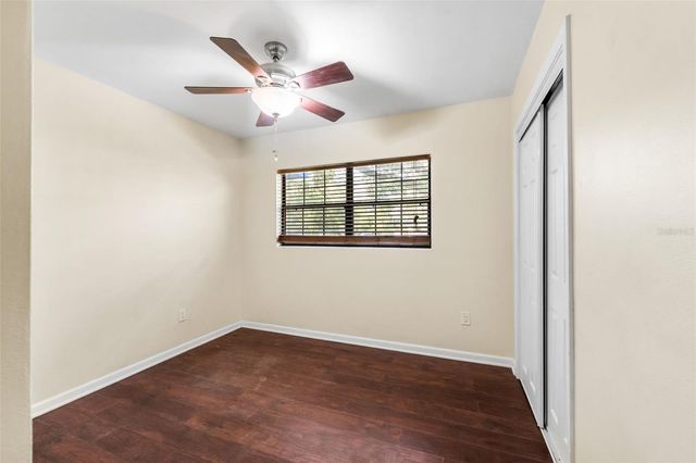 4005 NW 21ST DRIVE, Gainesville, FL 32605