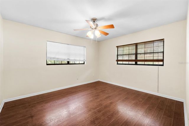 4005 NW 21ST DRIVE, Gainesville, FL 32605