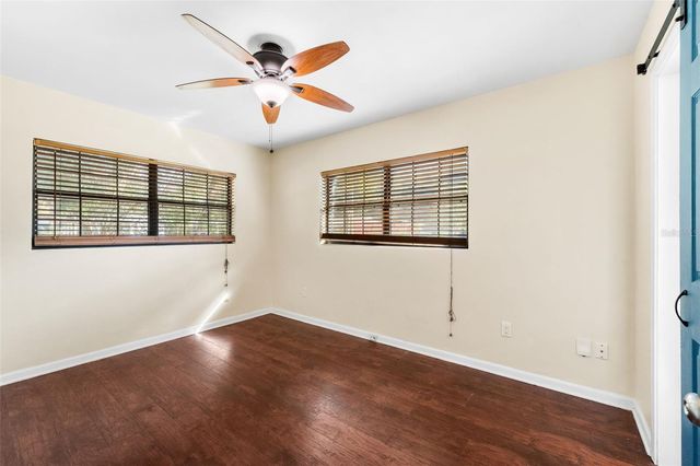 4005 NW 21ST DRIVE, Gainesville, FL 32605