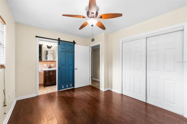 4005 NW 21ST DRIVE, Gainesville, FL 32605