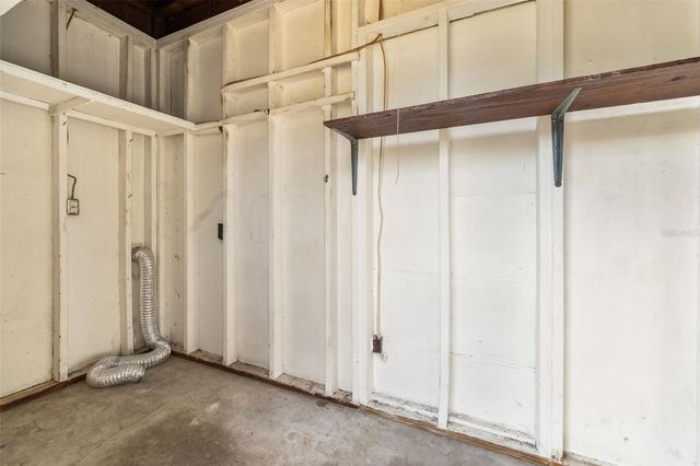 4005 NW 21ST DRIVE, Gainesville, FL 32605