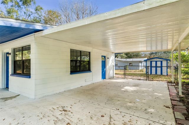 4005 NW 21ST DRIVE, Gainesville, FL 32605