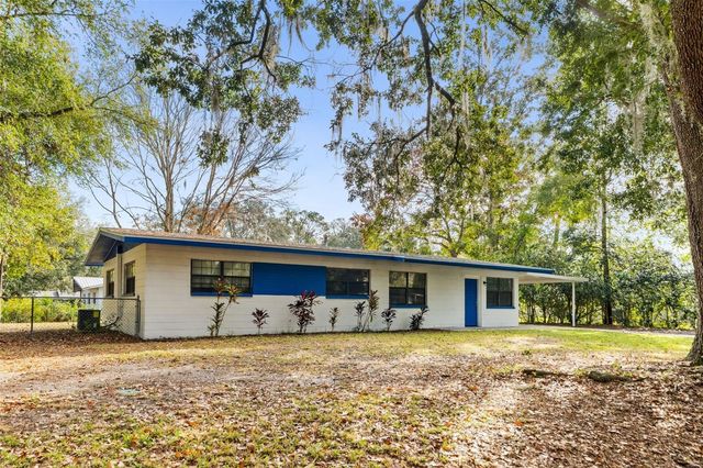 4005 NW 21ST DRIVE, Gainesville, FL 32605