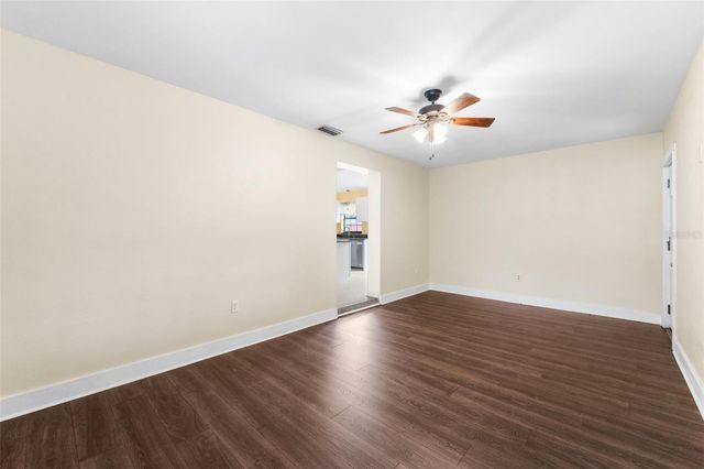 4005 NW 21ST DRIVE, Gainesville, FL 32605