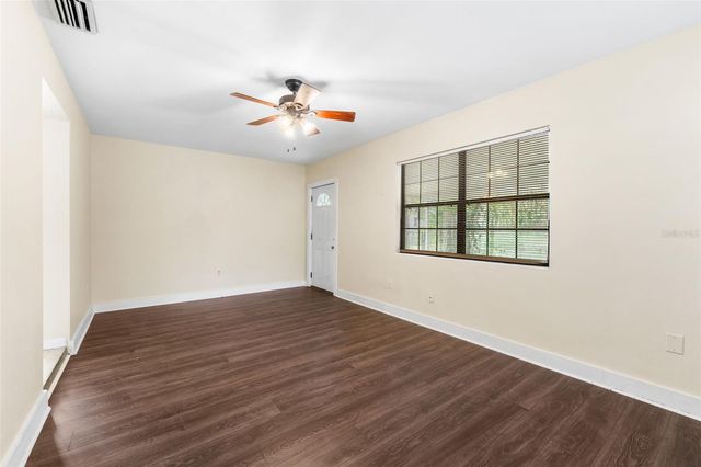 4005 NW 21ST DRIVE, Gainesville, FL 32605