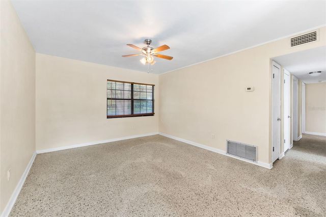 4005 NW 21ST DRIVE, Gainesville, FL 32605