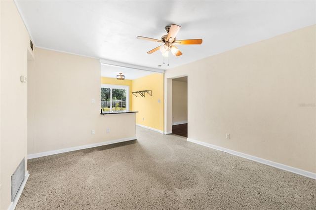 4005 NW 21ST DRIVE, Gainesville, FL 32605