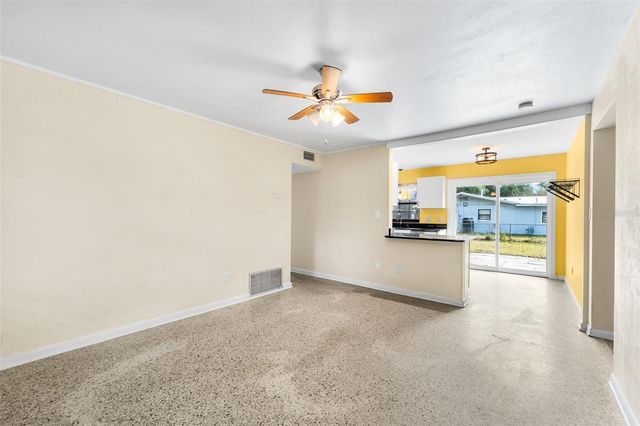 4005 NW 21ST DRIVE, Gainesville, FL 32605