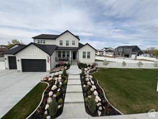 4332 W 200 N #104, West Point, UT 84015
