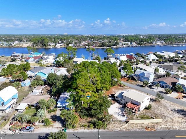 6900 Sunset Avenue, Panama City, FL 32408