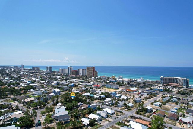 6900 Sunset Avenue, Panama City, FL 32408