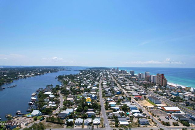 6900 Sunset Avenue, Panama City, FL 32408