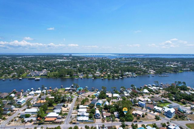 6900 Sunset Avenue, Panama City, FL 32408