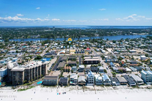 6900 Sunset Avenue, Panama City, FL 32408