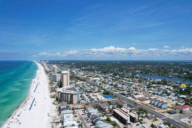 6900 Sunset Avenue, Panama City, FL 32408