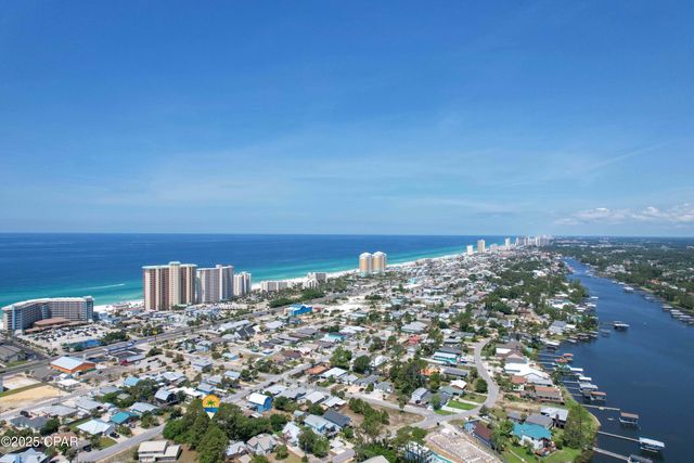 6900 Sunset Avenue, Panama City, FL 32408