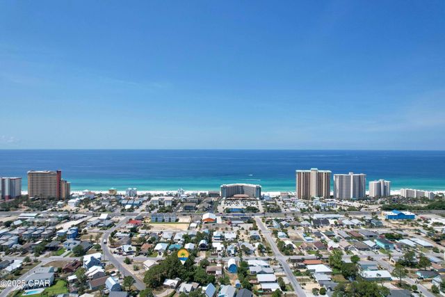 6900 Sunset Avenue, Panama City, FL 32408