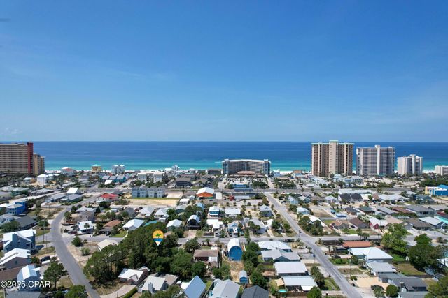 6900 Sunset Avenue, Panama City, FL 32408