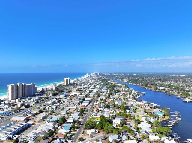 6900 Sunset Avenue, Panama City, FL 32408