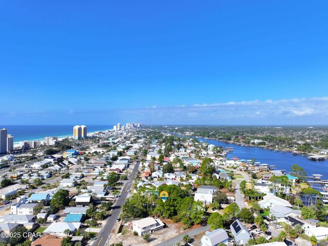 6900 Sunset Avenue, Panama City, FL 32408