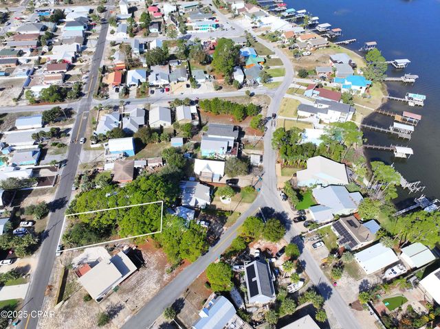 6900 Sunset Avenue, Panama City, FL 32408