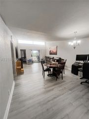 8733 Shadow Wood Blvd 308, Coral Springs, FL 33071