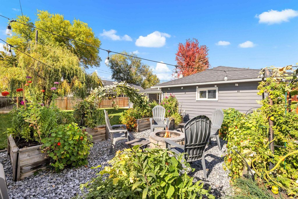 2845 W Palouse Street, Boise, ID 83705 photo 2